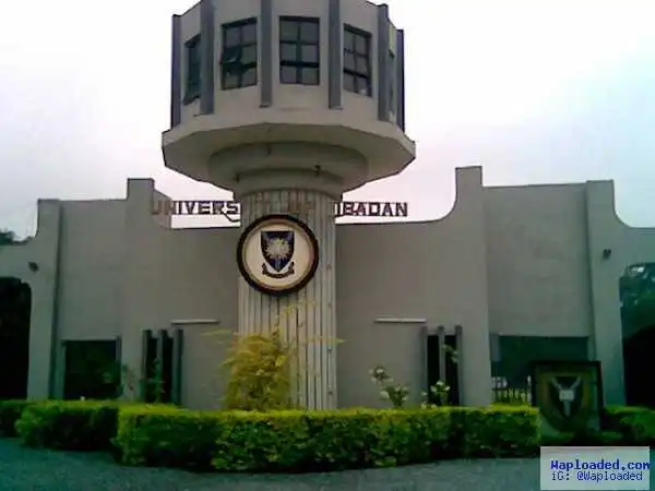 Today In Nigerian History: 18th January